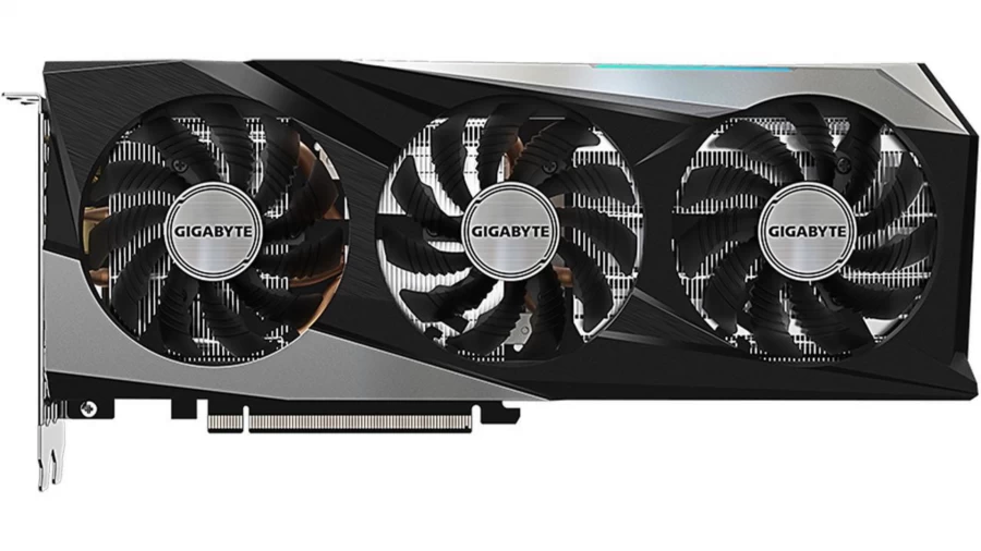 Best 2070 hot sale graphics card